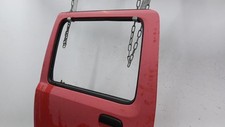 Porte arrière et accessoires Suzuki WAGON R+