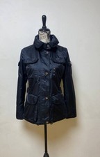 💛 Wellensteyn REVOLUTION   💛 DAMEN jacke Gr. XS