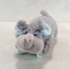 Pillow Pets PeeWee 12" Elephant Plush
