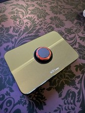 EVGA XR1-Pro Capture Card NO BOX NO CABLES