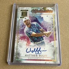 2026 Panini Par Three LIV Golf Guide in-content 40
