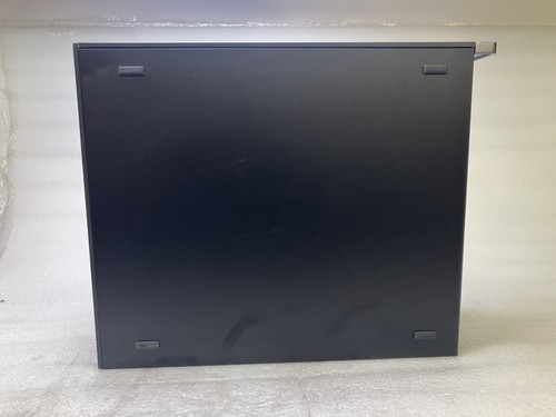 Dell Precision 5820 Tower X-Series Core i7-9800X 3.8GHz 16GB RAM NO HDD NVIDIA - Afbeelding 5 van 6