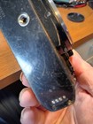 Canon A-1 camera body — photo 7