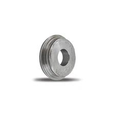 Stemco 555-5036 Universal Axle Tool Head