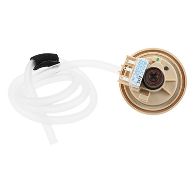 #ad 6501EA1001R For LG Washer Water Pressure Switch For LG washer 6501EA1001 $8.35