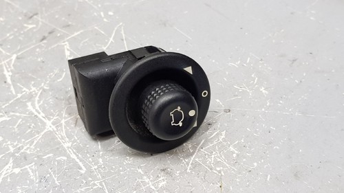 Schalter Aussenspiegelverstellung Ford B5Y/B4Y/BWY Mondeo 2.0 Turnier Tdci