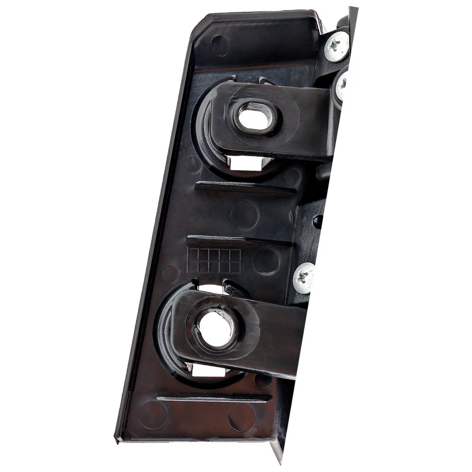 Задний фонарь внешний со стороны водителя для Acura TLX 2015-2017 годов выпуска - Изображение 2 из 4