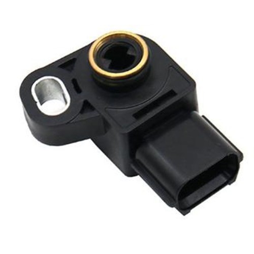 Throttle Sensors Compatible with Multiple Year Models of For Suzuki Bikes - Picture 4 of 9