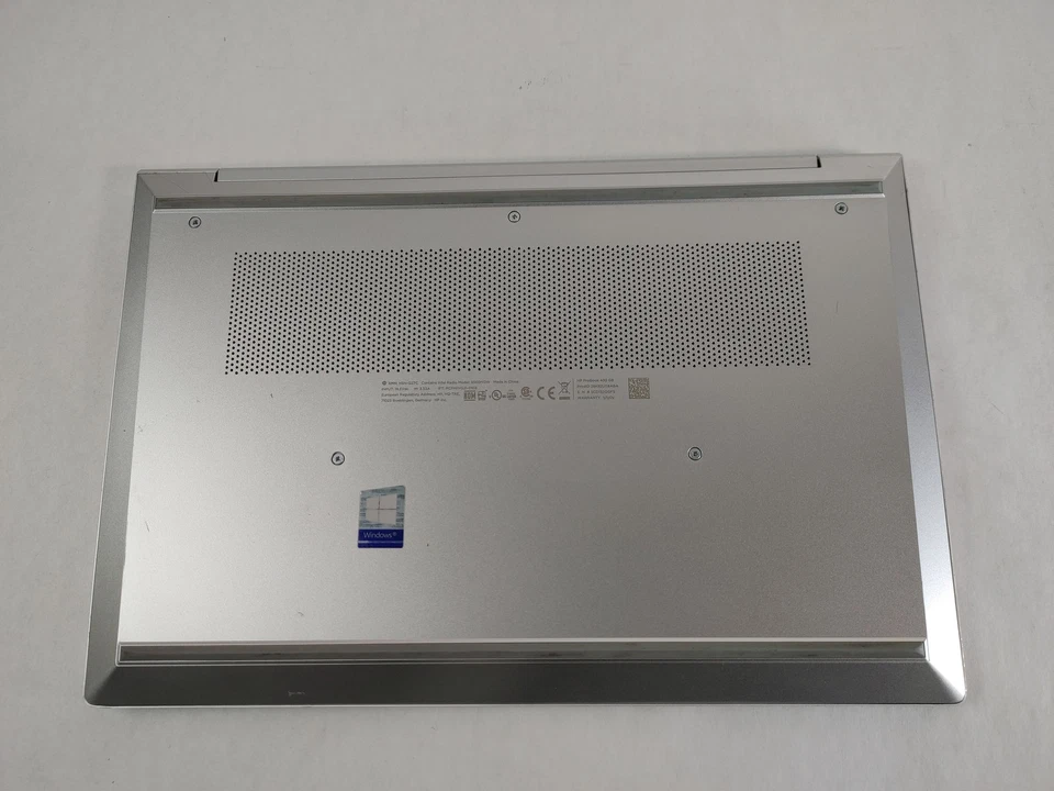 product-image-7