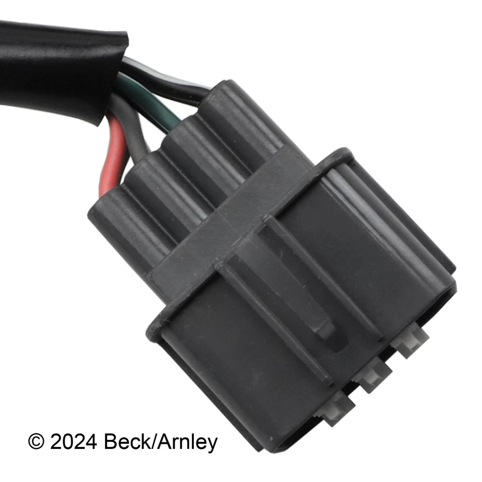 Beck Arnley 180-0701 Crank Position Sensor For 93-04 Acura Legend Rl Tl - Image 4 of 4