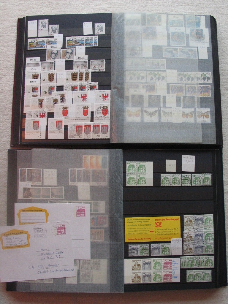Bild 7 von 24