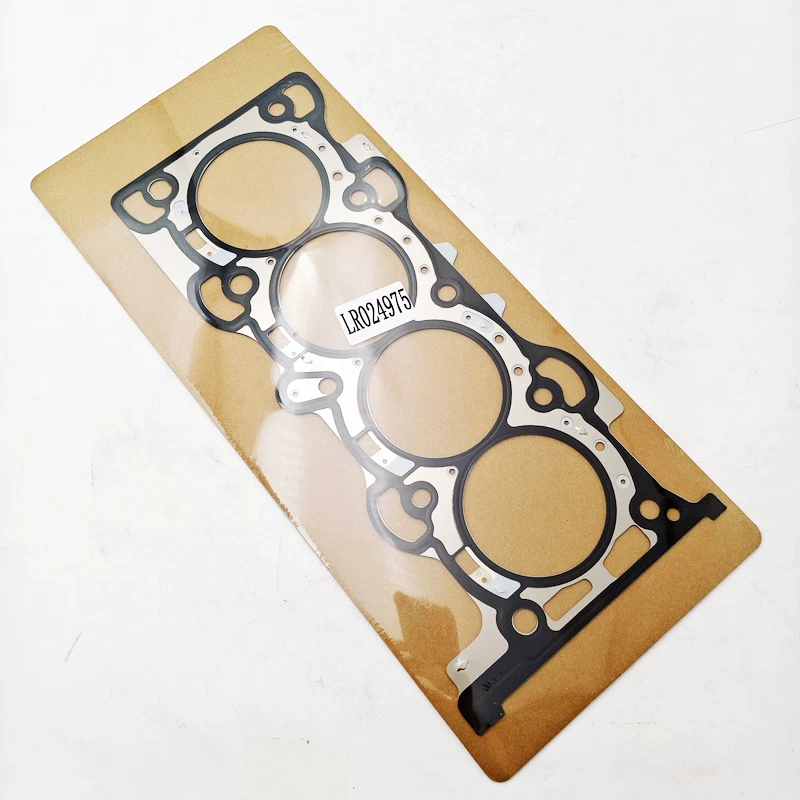 Junta de culata LR024975 para Land Rover Discovery Sport 2015-2017 2,0 L NUEVO Foto 2 de 4
