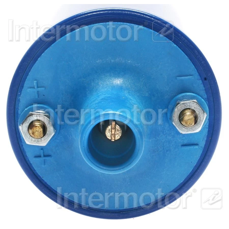 Bobina de ignição SMP para 1979, 1981-1988 Dodge Magnum - Imagem 2 de 4