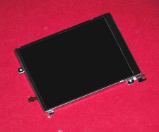 LCD Screen For Canon Powershot SD850IS Digital Camera - Repair Parts