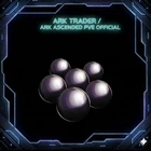 Black Pearls Ark Ascended Pve Official-Asa-resources-Great Price PC/XBOX /PS5