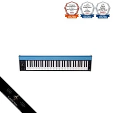 DEXIBELL VIVO S1 Lightweight 68-key Stage Piano Dixie BellJapan Brand New