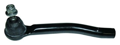 Suspensia Steering Tie Rod End P N X36te0098