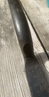 Vintage Slate Ripper Roofing Removal Tool 28 1/2” — photo 4
