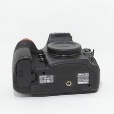 Nikon D810 Digital Cameras for Sale - Shop New & Used Digital