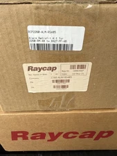 RAYCAP 2260-ALM-RS485