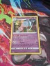Hatterene 073/198 Chilling Reign  Pokemon TCG trading card Holo