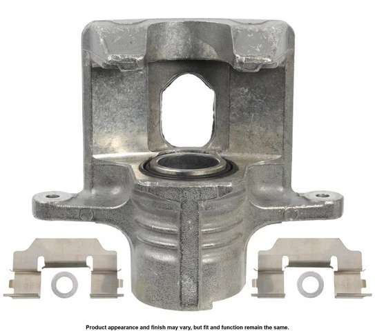 Pinza de freno de disco A1 Cardone 18-5119 para Cadillac Chevrolet Camaro SRX 10-16 Foto 3 de 4