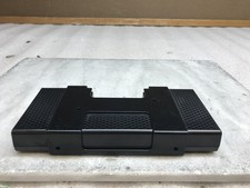 Humanscale M/Connect 2 MC2-AT Docking Module w/ Mount 20v 7.5A