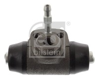 1X Febi Bilstein 03619 Radbremszylinder FüR VW Audi Skoda Seat