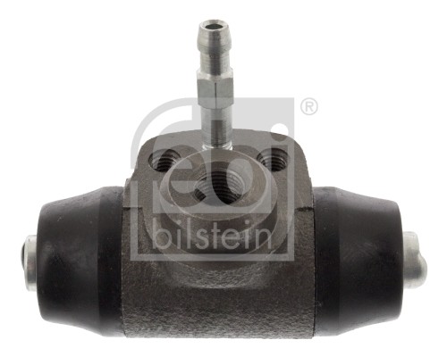1X Febi Bilstein 03619 Radbremszylinder FüR VW Audi Skoda Seat-image