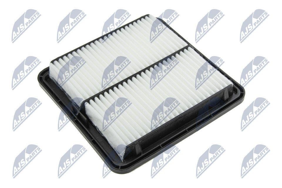 AIR FILTER FAF-SB-016 FOR SUBARU TRIBECA LEVORG OUTBACK LEGACY/IV FORESTER 1.6L - Image 4