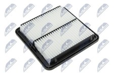 Filtre à air Subaru B9 TRIBECA