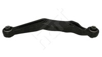 Hart 479 046 Lenker, RadaufhäNgung FüR Opel Saab