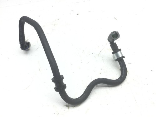 Schlauch Benzin Kraftstoffpumpe PIAGGIO Liberty Iget ABS 125 2015 2019 MA4100