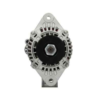 BV PSH 156.601.050.130 Generator