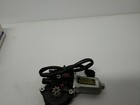 Bild 6 von 6