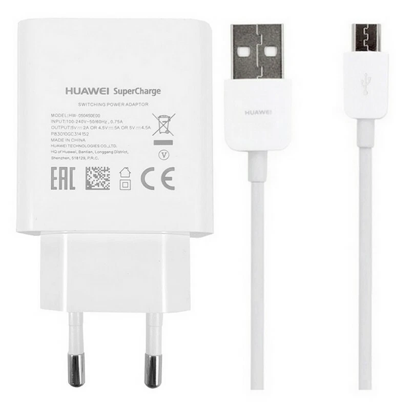 Смартфоны huawei зарядка. Huawei p40 lite зарядное устройство. huawei supercharge hw-050450e00. huawei mediapad t5 зарядное устройство. зарядное устройство huawei super charge hw 050450e00.