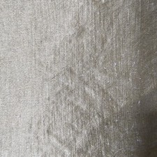 2.4 yds Gold Plant Dye Sateen Deluxe Fabric Smoith Cotton 170 gsm made in USA