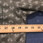 Photo 8/9