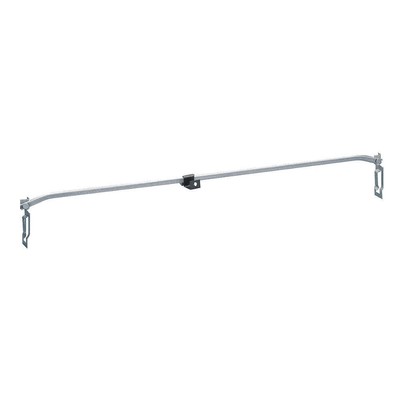 NVENT CADDY 512 Hanging Box Kit,PK10 2KXK5