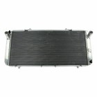 Foto 3 di 5