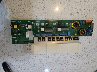 Thermador CIT36XKB/05 Module Cerler Global Replacement Part Board