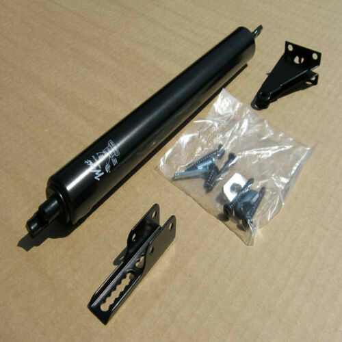 Supporto Modulo GPS Originale Con Ammortizzatori In Gomma Per Drone DJI - Foto 10