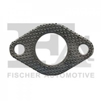 Dichtung, Abgasrohr FA1 890-910 FüR Hyundai I10 Atos