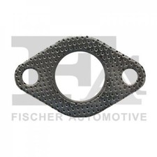 Dichtung, Abgasrohr FA1 890-910 für Hyundai i10 Atos