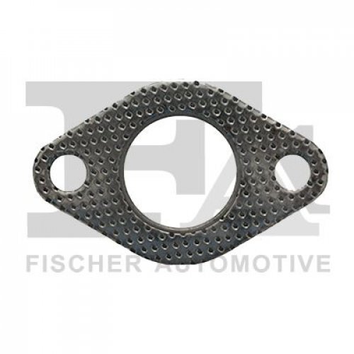 Dichtung, Abgasrohr FA1 890-910 FüR Hyundai I10 Atos-image