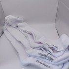 Foto 2 di 6