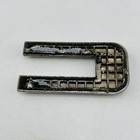 Photo 6/6