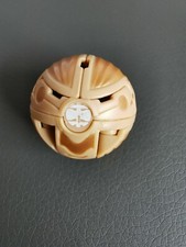  Details zu  Bakugan Kugel 450 G Neu Rar