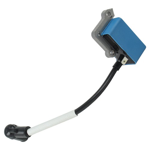 for Echo A411001870 Ignition Coil PB8010H PB8010T 2019 - Picture 7 of 12