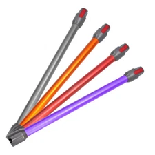 Replacement Accessories Quick Release Wand for Dyson V7 V8 V10 V11 V15 Models